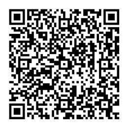 NDC 50436-3000 QR Code