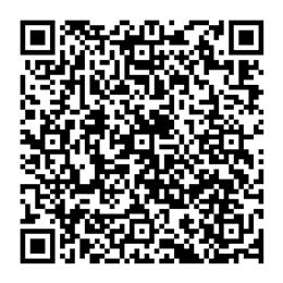 NDC 50436-3071 QR Code