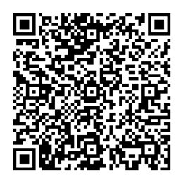 NDC 50436-3145 QR Code