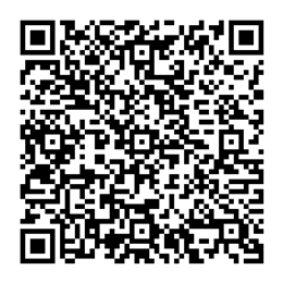 NDC 50436-3175 QR Code