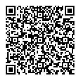 NDC 50436-3182 QR Code