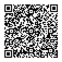 NDC 50436-3240 QR Code