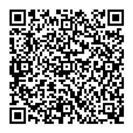 NDC 50436-3330 QR Code