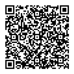 NDC 50436-3331 QR Code