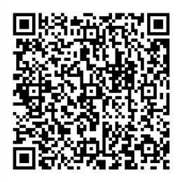 NDC 50436-3332 QR Code