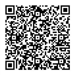 NDC 50436-3338 QR Code