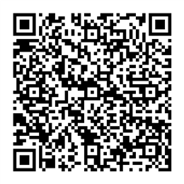 NDC 50436-3502 QR Code