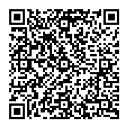 NDC 50436-3526 QR Code