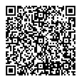 NDC 50436-3800 QR Code