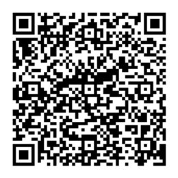 NDC 50436-3849 QR Code