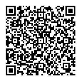 NDC 50436-3961 QR Code