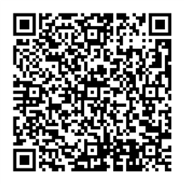 NDC 50436-3974 QR Code