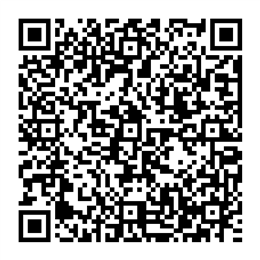 NDC 50436-3982 QR Code