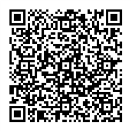 NDC 50436-3986 QR Code