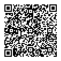 NDC 50436-3989 QR Code