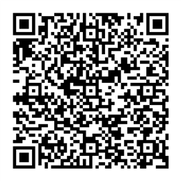 NDC 50436-3996 QR Code