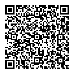 NDC 50436-4000 QR Code
