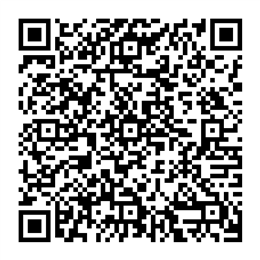 NDC 50436-4313 QR Code