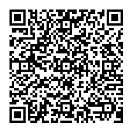 NDC 50436-4356 QR Code