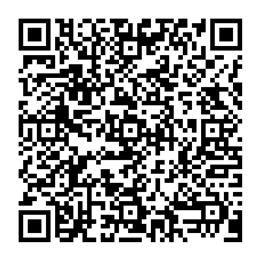 NDC 50436-4357 QR Code