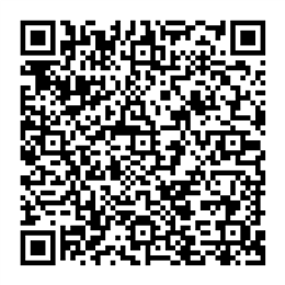 NDC 50436-4379 QR Code