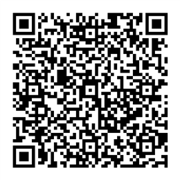 NDC 50436-4543 QR Code