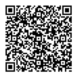 NDC 50436-4635 QR Code