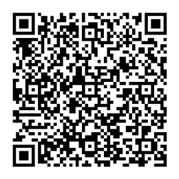 NDC 50436-4653 QR Code