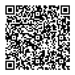 NDC 50436-5000 QR Code