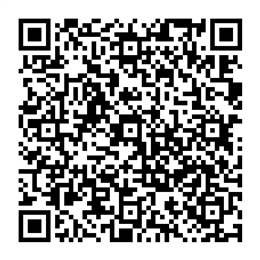 NDC 50436-5166 QR Code