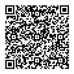 NDC 50436-5505 QR Code