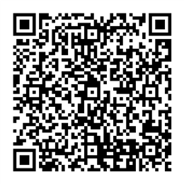NDC 50436-5861 QR Code