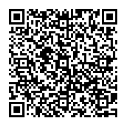 NDC 50436-5995 QR Code