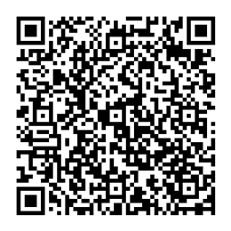 NDC 50436-6339 QR Code