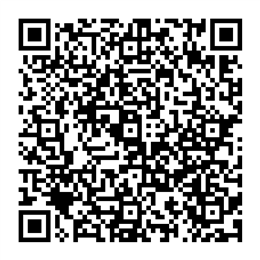 NDC 50436-6357 QR Code