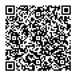 NDC 50436-6460 QR Code