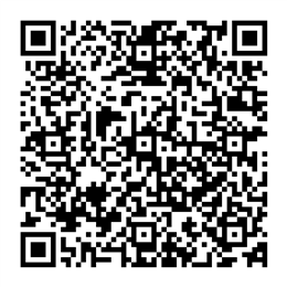 NDC 50436-6540 QR Code