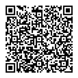 NDC 50436-6609 QR Code