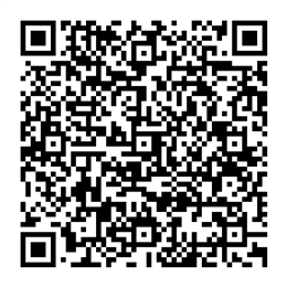 NDC 50436-6733 QR Code