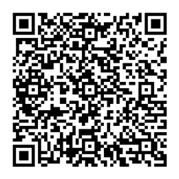 NDC 50436-6746 QR Code