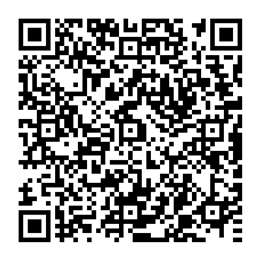NDC 50436-6755 QR Code