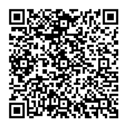 NDC 50436-6760 QR Code