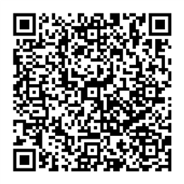 NDC 50436-6915 QR Code