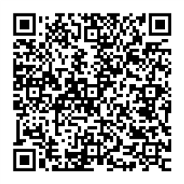 NDC 50436-7210 QR Code