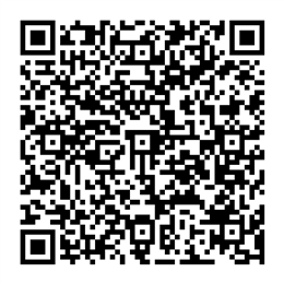 NDC 50436-7701 QR Code