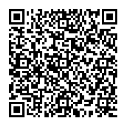 NDC 50436-7901 QR Code