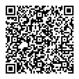 NDC 50436-8101 QR Code