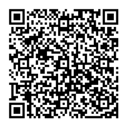NDC 50436-8102 QR Code