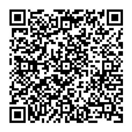 NDC 50436-8675 QR Code