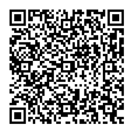 NDC 50436-8700 QR Code